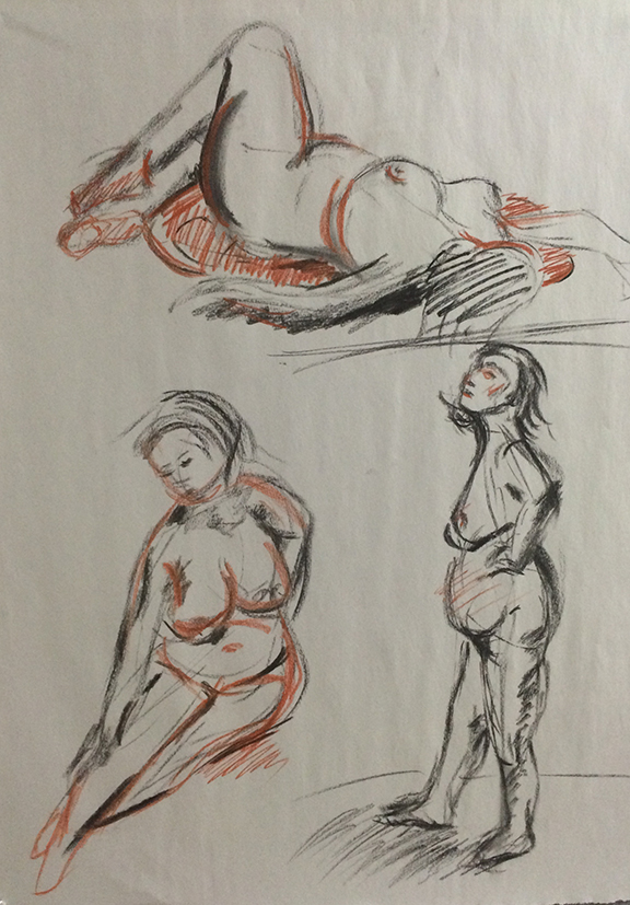 Thumbnail Image 1