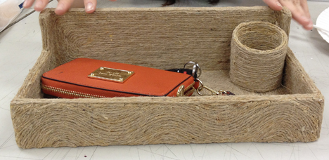 Thumbnail Image 1