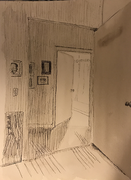 Thumbnail Image 1