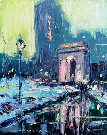 Thumbnail Image 1